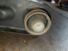 Мост на Suzuki Hustler MR41S R06A Фото 15