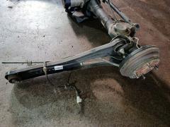 Мост на Suzuki Hustler MR41S R06A Фото 4