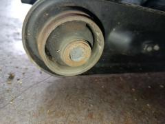 Мост на Suzuki Hustler MR41S R06A Фото 5