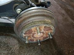 Мост на Suzuki Hustler MR41S R06A Фото 6