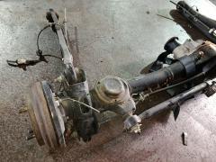 Мост на Suzuki Hustler MR41S R06A Фото 7