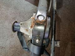 Мост на Suzuki Hustler MR41S R06A Фото 9