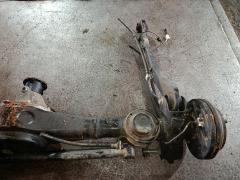 Мост на Suzuki Hustler MR41S R06A Фото 10