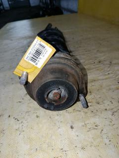 Стойка амортизатора 280 698, 30-B09-A, 333266, CR-049FR-DW, CR8901, DC2034700, DC2234700, DC3534700, DC3734700, SST0044, ST-049FR-DW на Mazda Demio DW3W B3 Фото 4