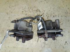 Суппорт на Toyota Wish ZGE20G 2ZR-FAE Фото 4