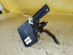 Блок ABS 89541-68070, 44540-68060 на Toyota Wish ZGE20G 2ZR-FAE Фото 3