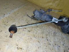 Стойка амортизатора на Honda N-Box JF1 S07A Фото 7