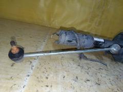 Стойка амортизатора на Honda N-Box JF1 S07A Фото 7