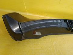 Спойлер 08F02-SMA-0000 на Honda Stream RN6 Фото 13