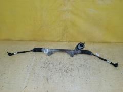 Рулевая рейка на Nissan Leaf AZE0 EM57 Фото 3