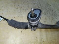 Рулевая рейка на Nissan Leaf AZE0 EM57 Фото 6