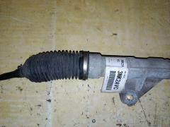 Рулевая рейка на Nissan Leaf AZE0 EM57 Фото 7