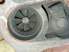 Турбина на Suzuki Hustler MR41S R06A Фото 10