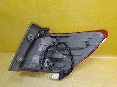 Стоп 68-17 68-17, на Toyota Wish ZGE20G Фото 7