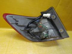 Стоп 68-17 68-17, на Toyota Wish ZGE20G Фото 7