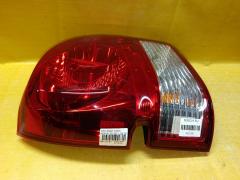 Стоп 52-257 52-257, на Toyota Porte NCP141 Фото 5