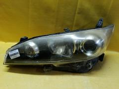 Фара 68-16 68-16, на Toyota Wish ZGE20G Фото 7