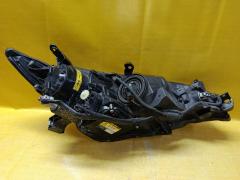 Фара 68-16 68-16, на Toyota Wish ZGE20G Фото 9