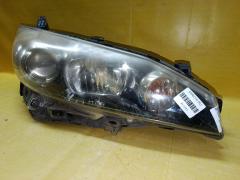 Фара 68-16 68-16, на Toyota Wish ZGE20G Фото 4