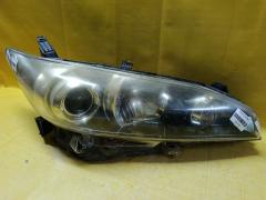 Фара 68-16 68-16, на Toyota Wish ZGE20G Фото 7