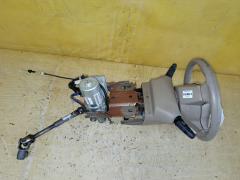 Рулевая колонка на Nissan Tiida C11 Фото 6