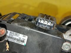 Генератор 96100-85P10 на Suzuki Hustler MR41S R06A Фото 9