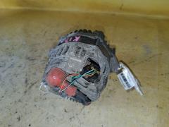 Генератор 23100-1HZ1A на Nissan March K13 HR12DE Фото 6