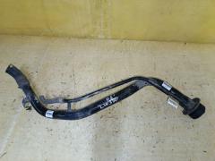 Заливная горловина топливного бака на Mazda Mpv LW3W L3 Фото 3