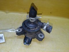 Помпа инвертора G9040-52010 на Toyota Aqua NHP10 1NZ-FXE Фото 3