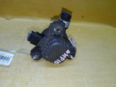 Помпа инвертора G9040-52010 на Toyota Aqua NHP10 1NZ-FXE Фото 4