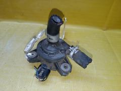 Помпа инвертора G9040-52010 на Toyota Aqua NHP10 1NZ-FXE Фото 3