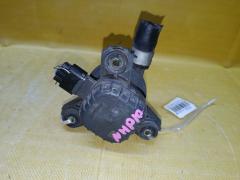 Помпа инвертора G9040-52010 на Toyota Aqua NHP10 1NZ-FXE Фото 4