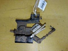 Датчик регулировки наклона фар на Honda Stream RN6 Фото 3