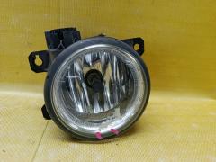 Туманка бамперная W0650D W0650D, на Honda N-Box JF1 Фото 4