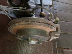 Балка подвески на Mazda Mpv LW3W L3 Фото 14