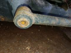 Балка подвески на Mazda Mpv LW3W L3 Фото 16