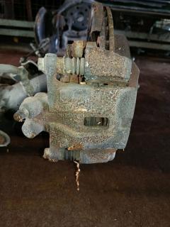 Балка подвески на Mazda Mpv LW3W L3 Фото 8