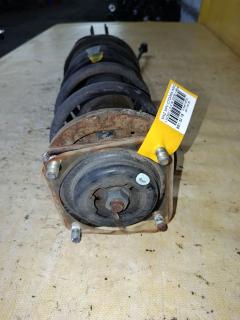 Стойка амортизатора 334418, CR-049FR-LW3W, LD4734700A, LD4734700B, LE3334700A, ST-049-2297 на Mazda Mpv LW3W L3 Фото 4