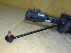 Стойка амортизатора 334418, CR-049FR-LW3W, LD4734700A, LD4734700B, LE3334700A, ST-049-2297 на Mazda Mpv LW3W L3 Фото 7