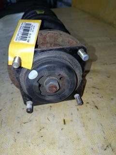 Стойка амортизатора 334419, CR-049FL-LW3W, LD4734900A, LD4734900B, ST-049-4211 на Mazda Mpv LW3W L3 Фото 4