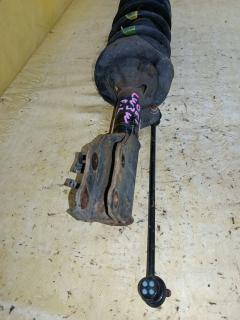 Стойка амортизатора 334419, CR-049FL-LW3W, LD4734900A, LD4734900B, ST-049-4211 на Mazda Mpv LW3W L3 Фото 6