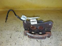 Суппорт на Mazda Mpv LW3W L3 Фото 3