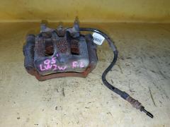 Суппорт на Mazda Mpv LW3W L3 Фото 4