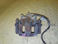 Суппорт на Mazda Mpv LW3W L3 Фото 5