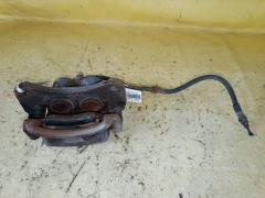 Суппорт на Mazda Mpv LW3W L3 Фото 3