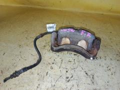 Суппорт на Mazda Mpv LW3W L3 Фото 5