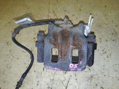 Суппорт на Mazda Mpv LW3W L3 Фото 6