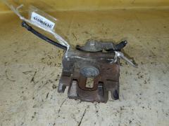 Суппорт на Volkswagen Polo 6R Фото 4