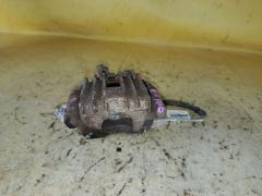 Суппорт на Volkswagen Polo 6R Фото 6