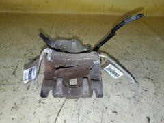 Суппорт на Volkswagen Polo 6R Фото 5